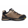 Turistické topánky GRISPORT - Conqueror 40 12531-40 Veľkosť: 43