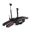 Nosič bicyklov THULE Epos 2 - 978