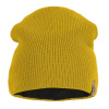 Čiapka Direct Alpine Smurf 1.0 - mango - L