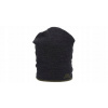 MIKADO Čiapka Beanie