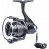 NAVIJAK SAVAGE GEAR FAZOR 4000