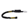RidgeGear tlumič pádu RGL6