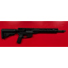 Radical Firearms Puška sam. Radical Firearms, Model: RF-15 SOCOM, Ráže: .223 Rem, hl.: 14,5
