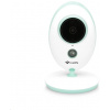 TrueLife NannyCam V24 Pro Baby Unit 8595724900740