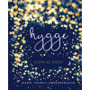 Hygge - Dánská cesta ke štěstí - Maria Tourell Soderberg