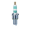 Denso Iridium Power IW27