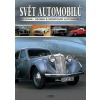Svět automobilů II.