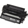 GMP toner GMP TONER => HP CE255X