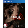 Oxide Room 104