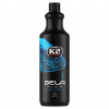 K2 BELA PRO D0121 profesionálnu aktívnu pena ENERGY FRUIT, 1 lit.