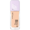MAYBELLINE NEW YORK Super Stay Lumi Matte 96 35 ml