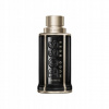 Hugo Boss Boss The Scent Magnetic parfumovaná voda pánska 100 ml