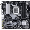 Gigabyte B760M D3HP WIFI6