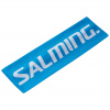 Salming headband 20´Modrá