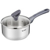 Tefal Daily Cook G7122255 rajnica 1,5 L Kolo Nerezová oceľ (G7122255)
