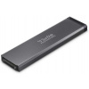 Sandisk SanDisk Professional PRO-BLADE SSD Mag (SDPM1NS-001T-GBAND)