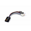 SpeedBox 2.0 pro Yamaha (PW-X, SE, ST, TE, CE, X2)