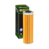HIFLOFILTRO HF158 (Olejový Moto Filter)