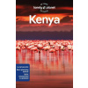Lonely Planet Kenya
