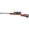 Vzduchovka Gamo Combo Hunter 440 AS kal. 4,5 mm