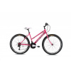 Horský bicykel Capriolo PASSION Lady 26