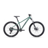 CTM ZEPHYR COMP (27,5