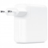 NAPÁJACÍ ADAPTÉR USB-C NABÍJAČKA PRE MACBOOK AIR PRO 61W