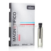 Magnetifico Pheromone Seduction pro muže 2 ml