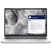 DELL NTB Pro 16 Plus PB16250/U7-268V/32GB/512SSD/16