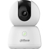 Dahua Technology Hero B1, DH-H5B DH-IPC-H5BP-0360B-EUR LAN, Wi-Fi IP bezpečnostná kamera 2880 x 1620 Pixel; DH-IPC-H5BP-0360B-EUR
