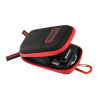 Pouzdro OM SYSTEM CSCH-107 - vhodné pro TG-6 a TG-7