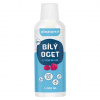 Allnature biely ocot 10% 1000ml s vôňou malín