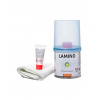 POLYKAR Lamino 250g