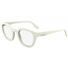 Karl Lagerfeld KL6177 105