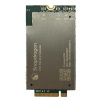 DELL 5G modem/ karta Qualcomm (DW5934E) WWAN 530-BBDZ