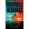 Godzilla vs. Kong: The Official Movie Novelisation