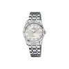 FESTINA MADEMOISELLE 16940/A