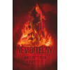 Neviditeľný - Patterson James