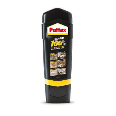 PATTEX 100 % univerzální lepidlo 100g