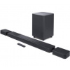 JBL Bar 1300