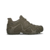 Boty Zephyr GTX® Lo TF, LOWA, Ranger green, 42,5