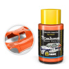 AMMO by MIG Jimenez Cobra Motor Repsol Red 30ml