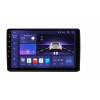 HIZPO S9004 9“ Android 13 Autorádio Opel Astra/Zafira (4+32GB)