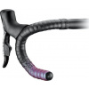 CICLOVATION omotávka Seitex Chameleon Violet Purple