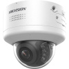 HIKVISION DS-2CD2747G2H-LIPTRZS2U/SL(2.8-12mm) 4 Mpx PTRZ kamera