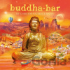 FOURKIS, CHRISTOS & DJ RAVIN - BUDDHA BAR LP