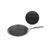 Panvica ORION Cookcell na palacinky 29cm