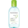 Bioderma Sébium H20 micelárna voda 250 ml