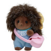 Sylvanian Families Baby ježko