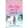 Zima, kdy jsme se poznali - Tonge Samantha